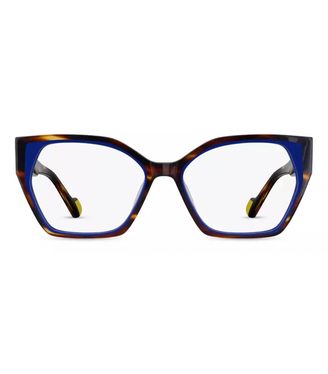 Eyeglasses