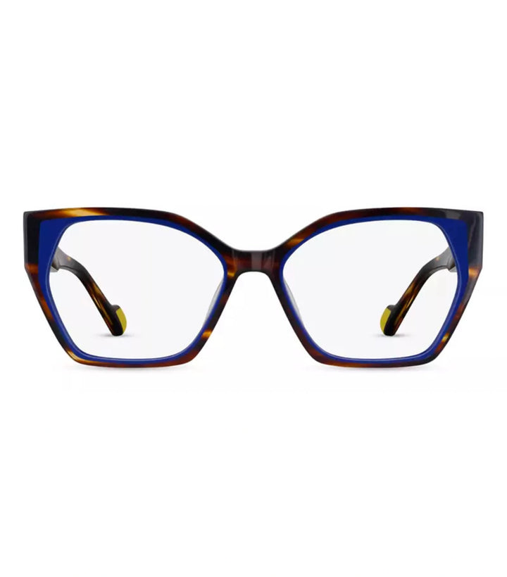 Eyeglasses