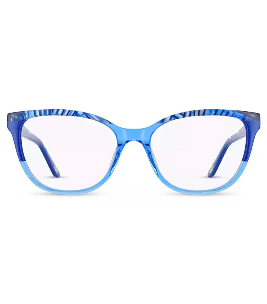 Eyeglasses