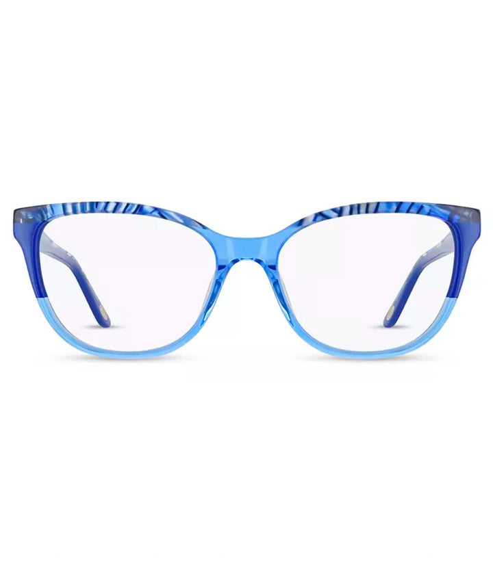 Eyeglasses
