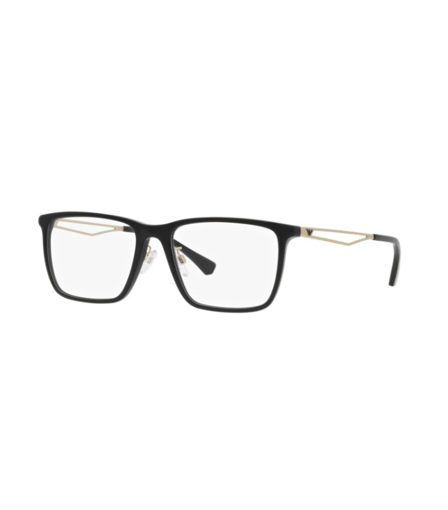 Eyeglasses