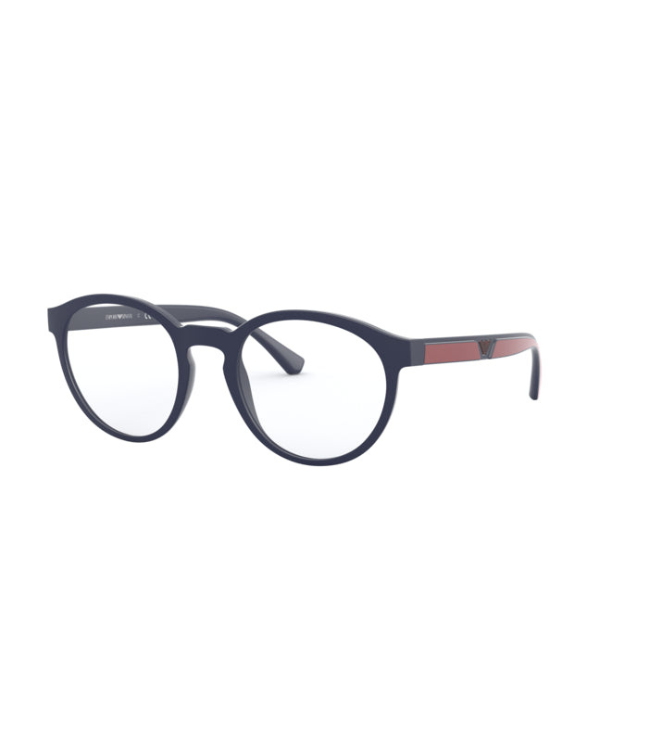 Eyeglasses