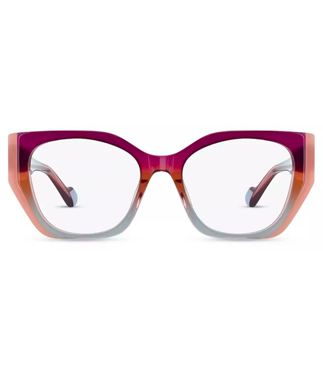 Eyeglasses
