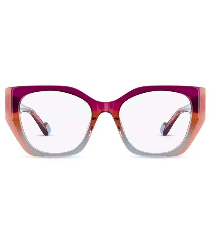Eyeglasses