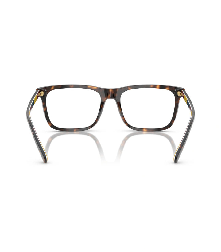Eyeglasses
