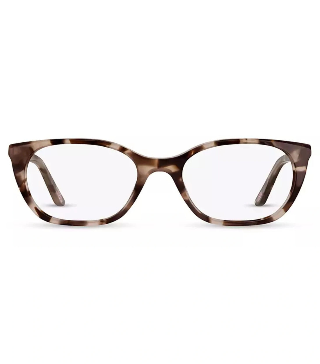 Eyeglasses