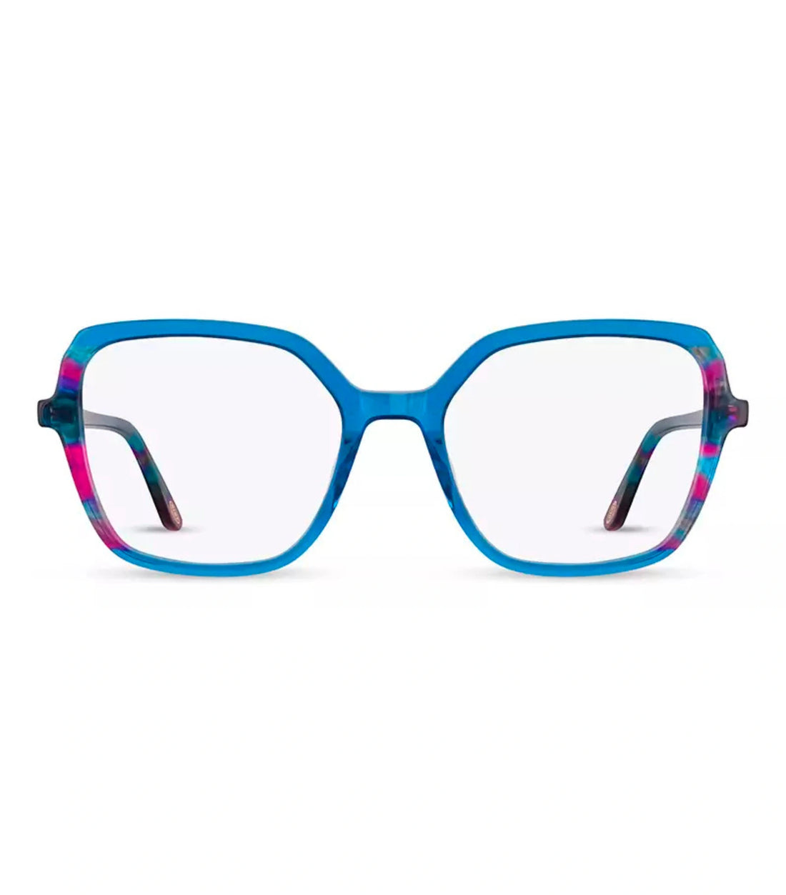 Eyeglasses