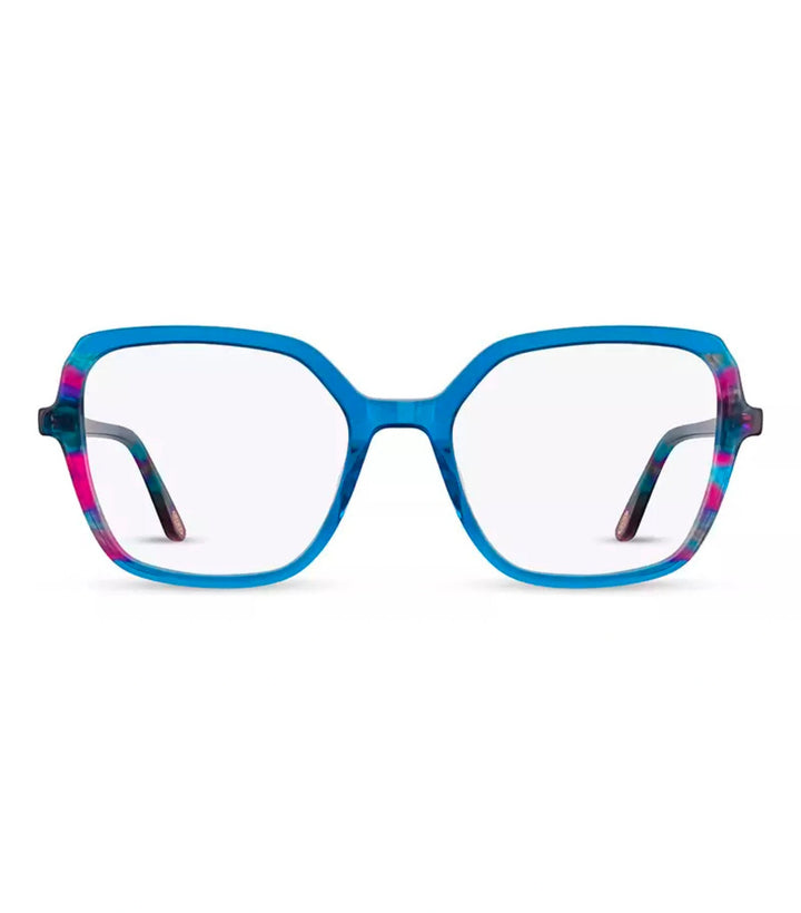 Eyeglasses