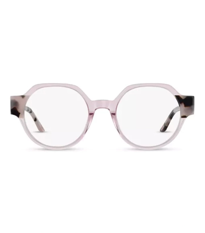 Eyeglasses