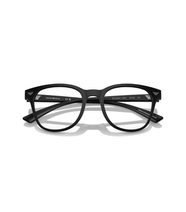 Eyeglasses