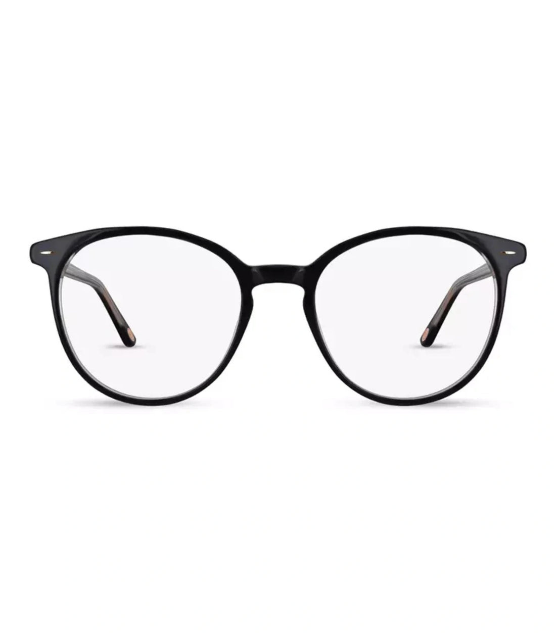Eyeglasses