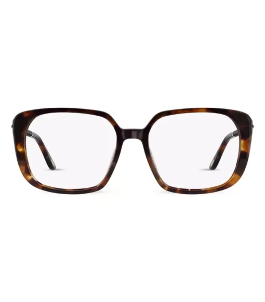 Eyeglasses