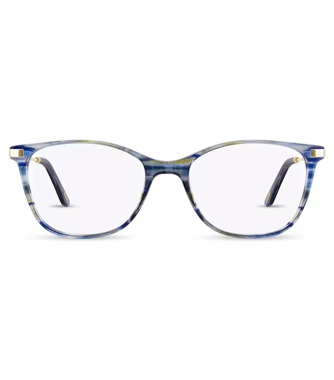 Eyeglasses