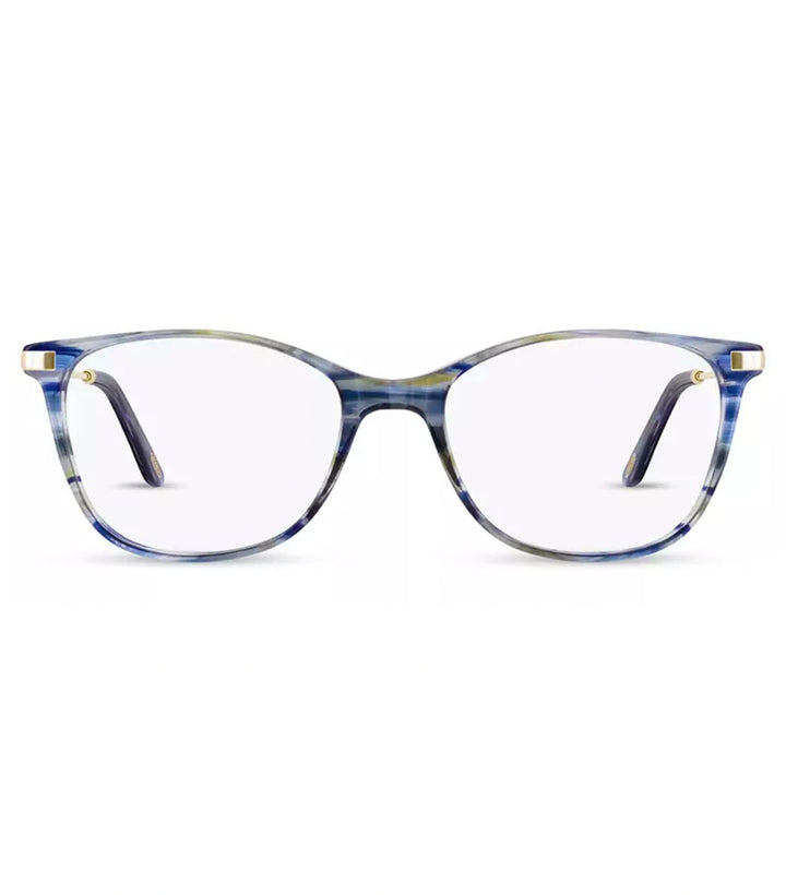Eyeglasses