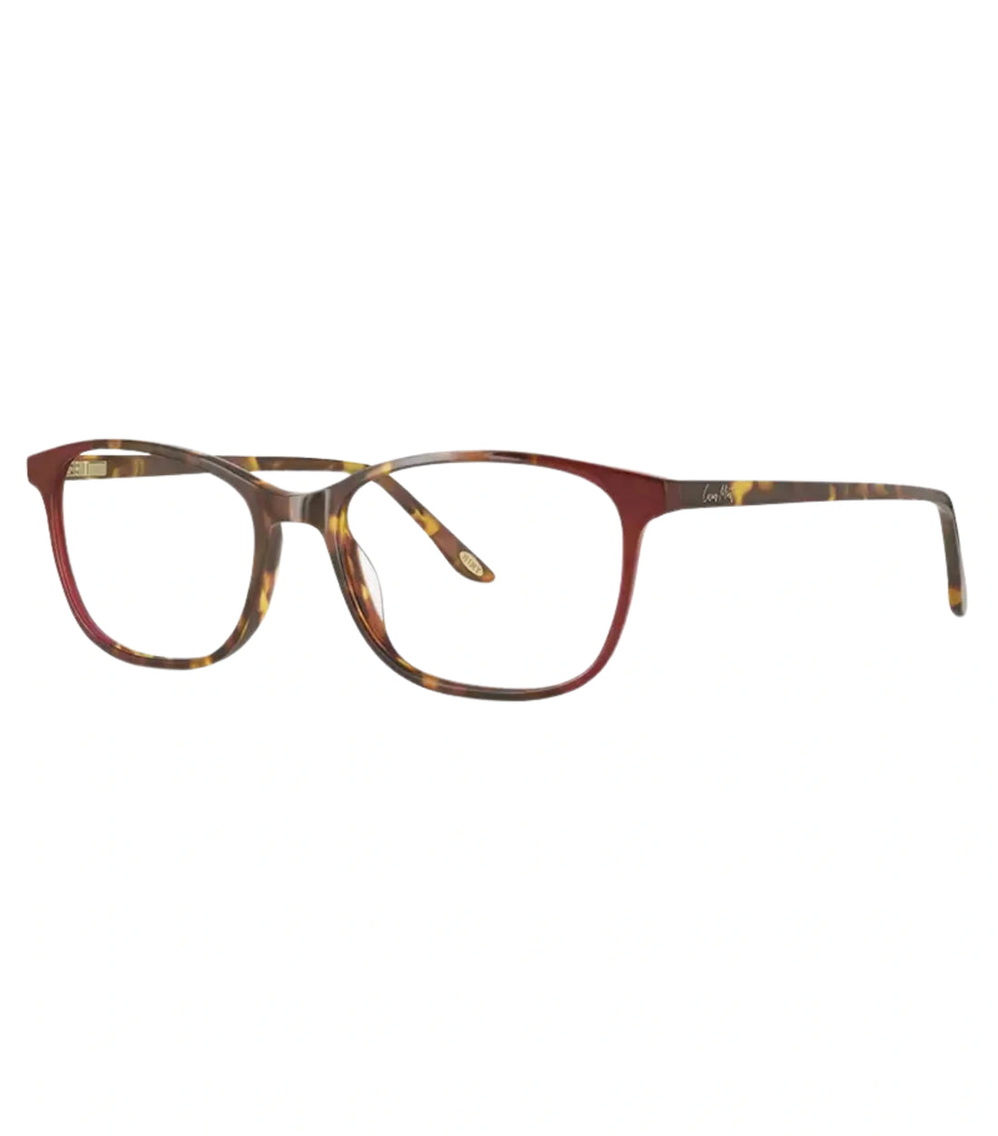 Eyeglasses
