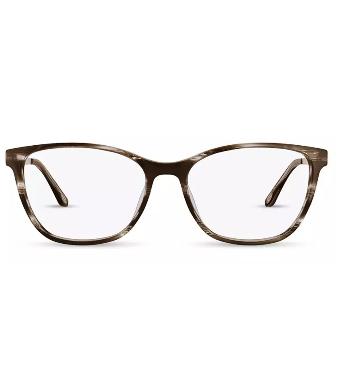 Eyeglasses