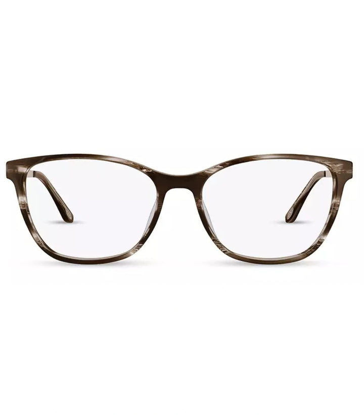 Eyeglasses