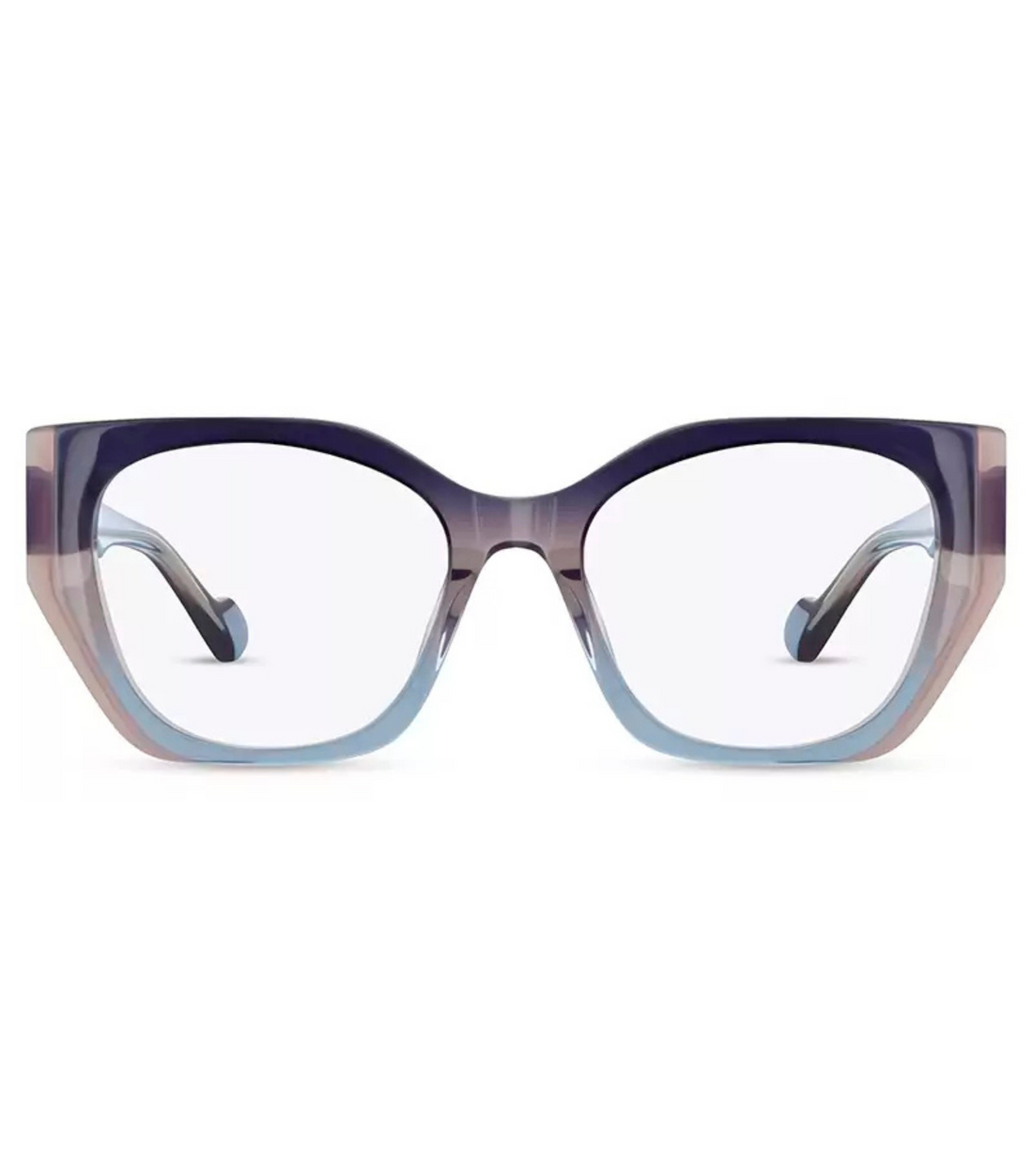 Eyeglasses