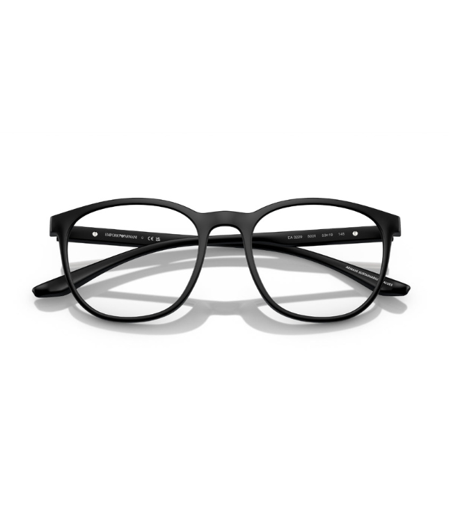 Eyeglasses