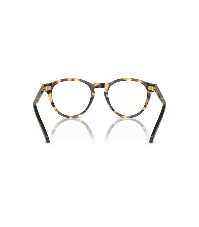 Eyeglasses