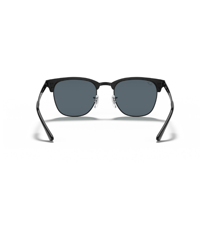 Ray-Ban Clubmaster Metal RB3716