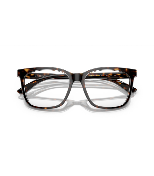 Eyeglasses