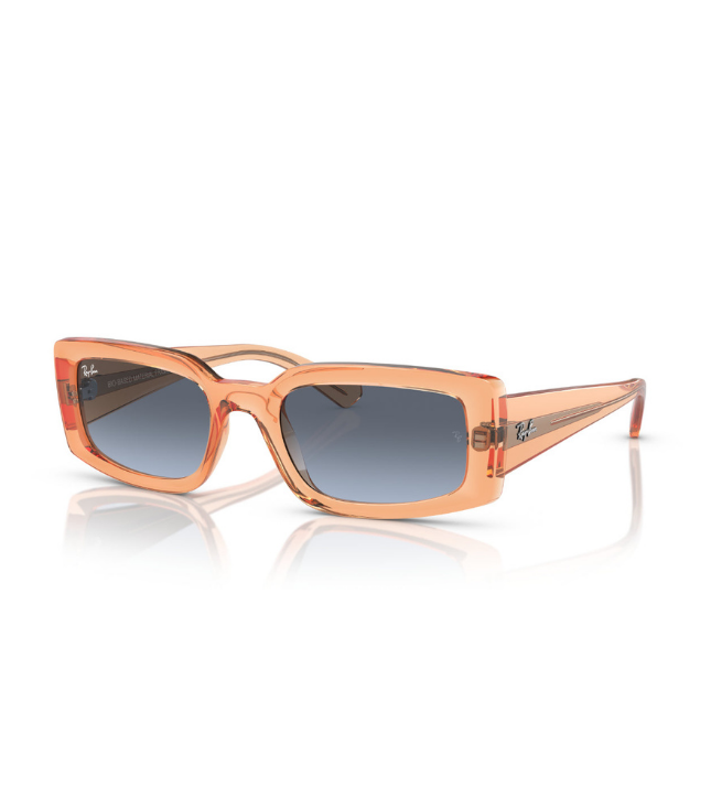 Ray-Ban Kiliane RB4395
