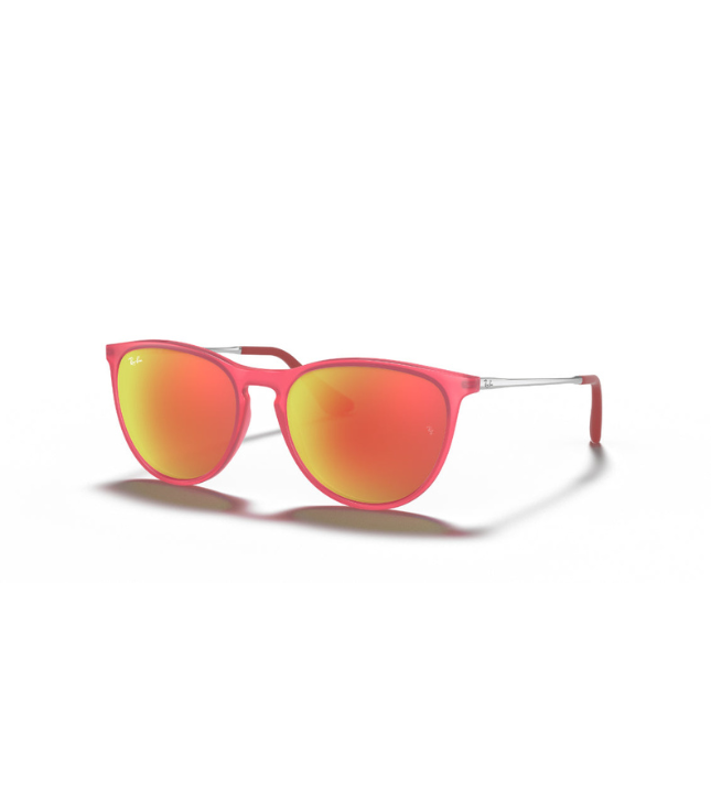 Ray-Ban Junior Erika RJ9060S