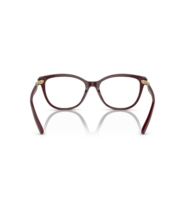 Eyeglasses