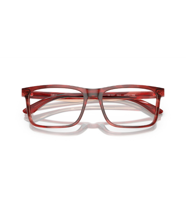 Eyeglasses