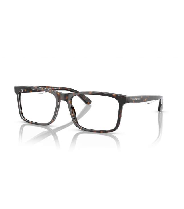 Eyeglasses