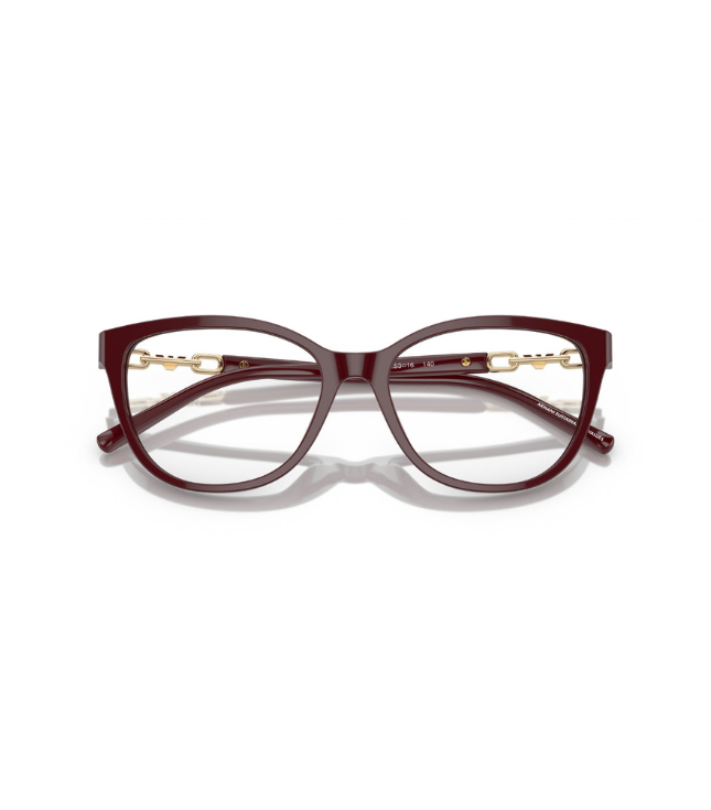 Eyeglasses