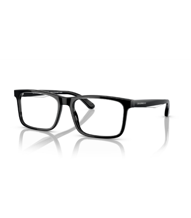 Eyeglasses
