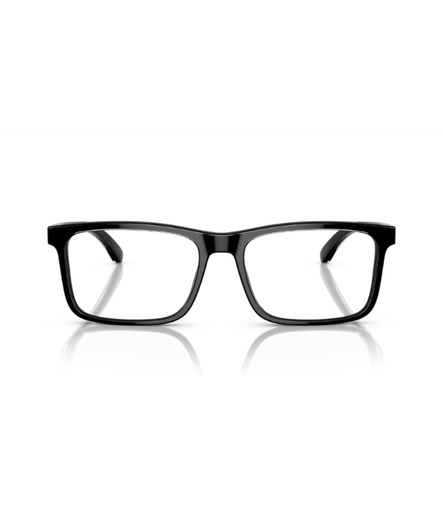 Eyeglasses