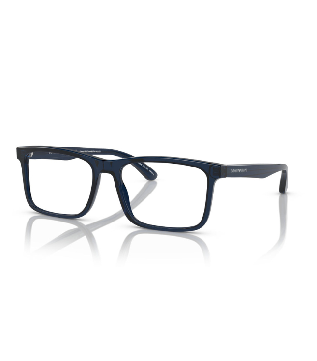 Eyeglasses