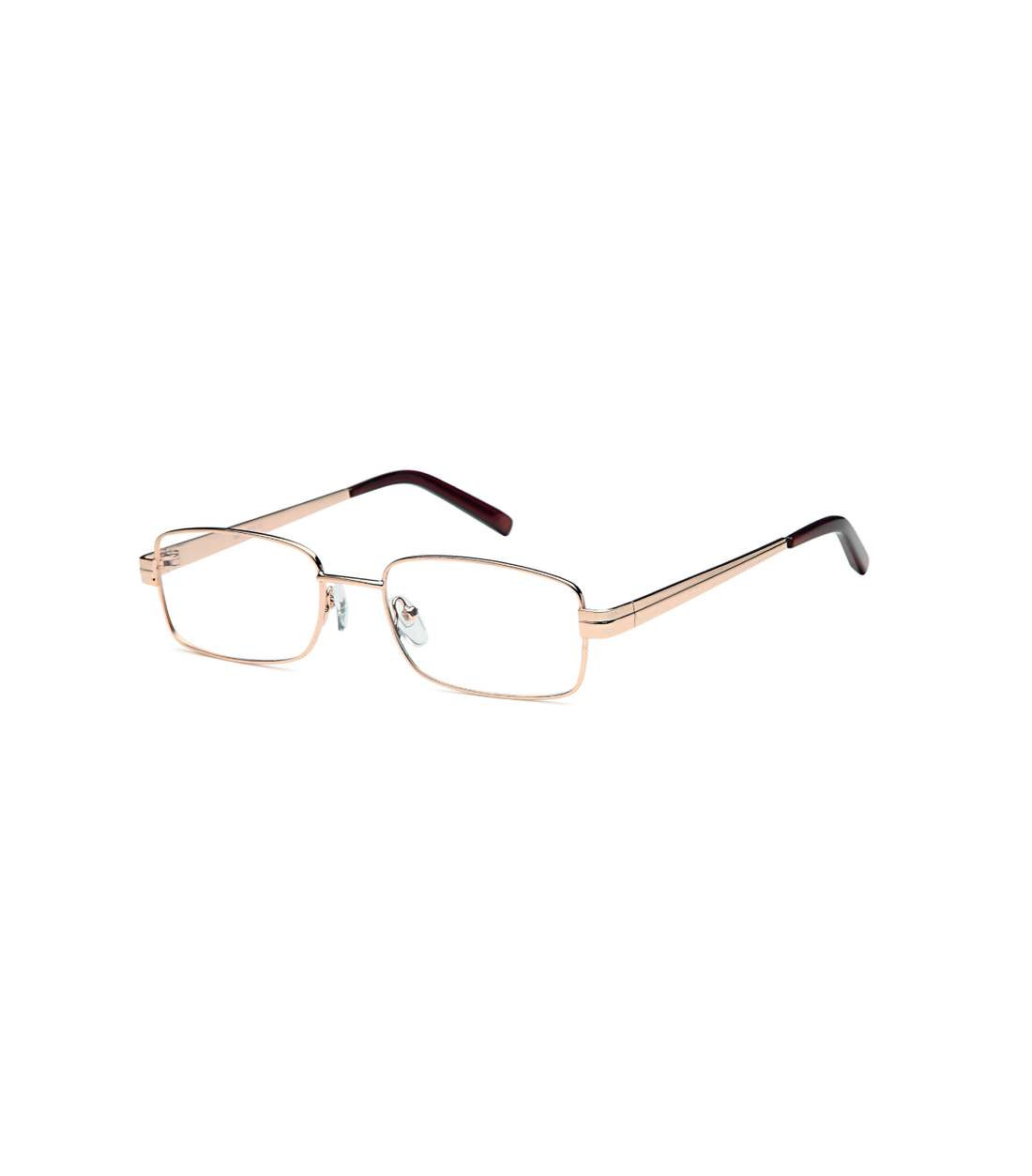 Classique 33 Gold