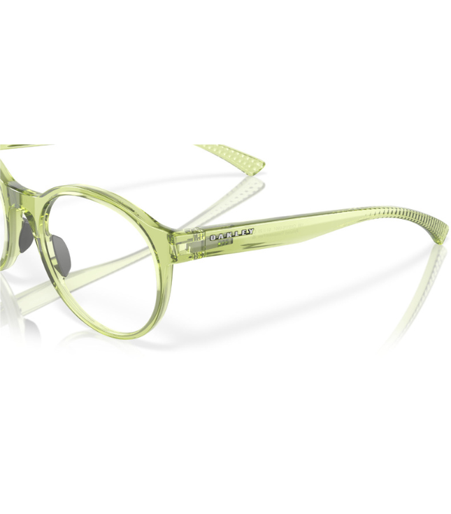 Eyeglasses