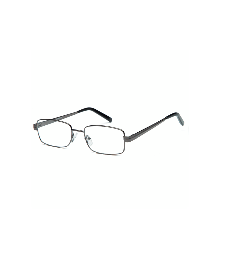Classique 33 gunmetel