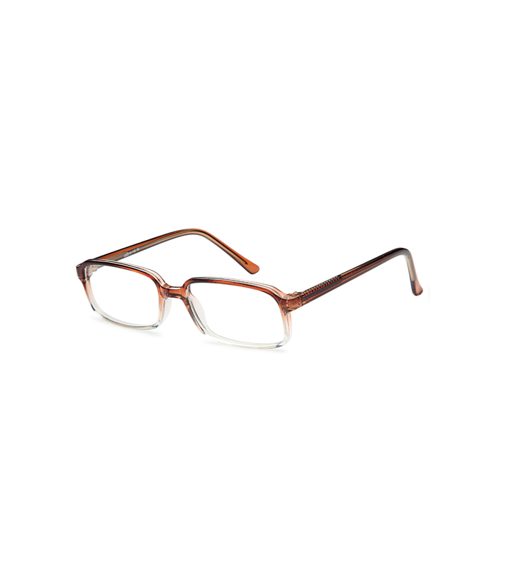 Classique 34 Brown