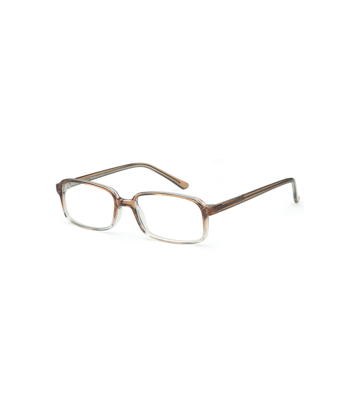 Classique 34 Grey