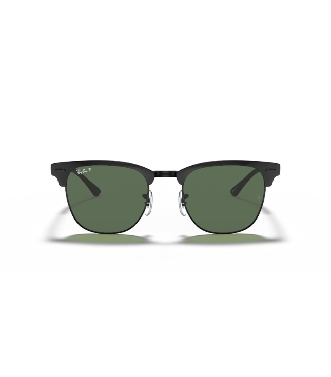 Ray-Ban Clubmaster Metal RB3716