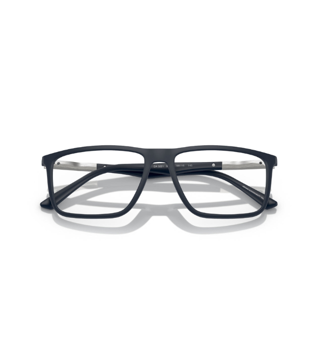 Eyeglasses