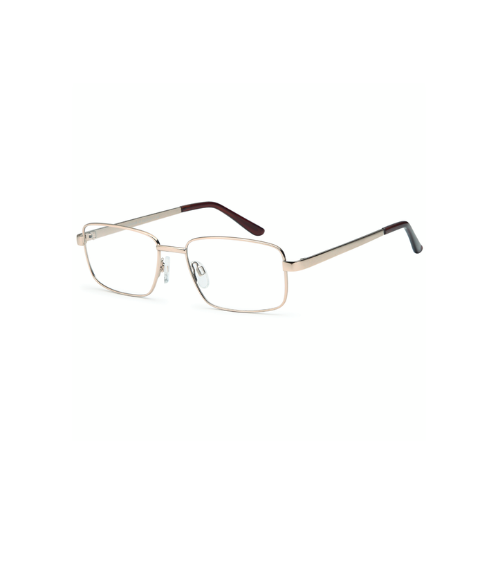 Classique 42 Gold