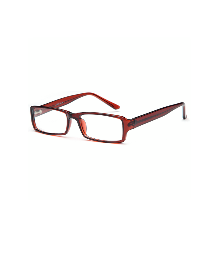 Classique 35 Brown