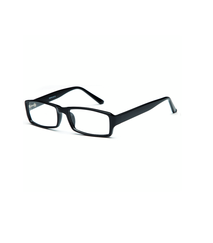 Classique 35 Black