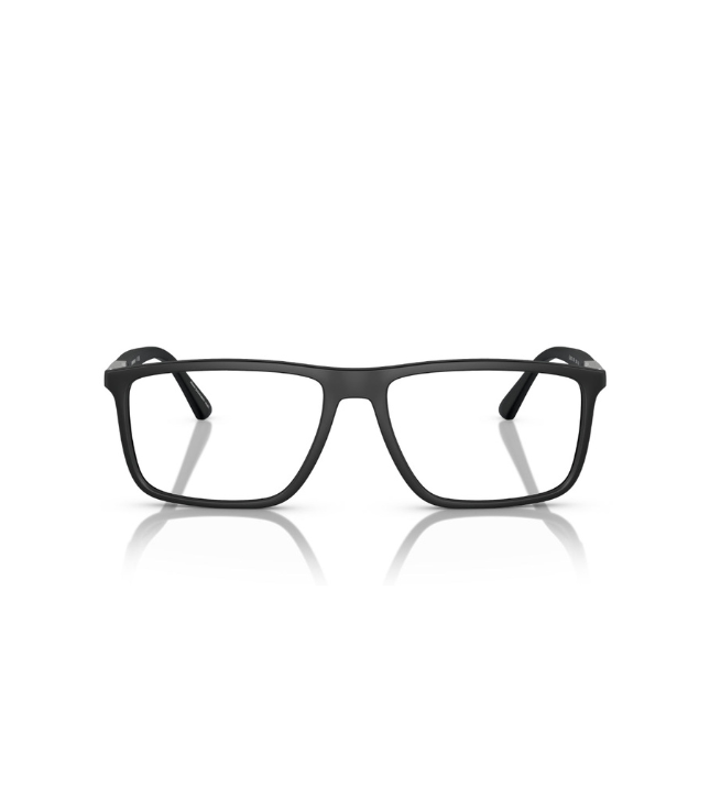 Eyeglasses