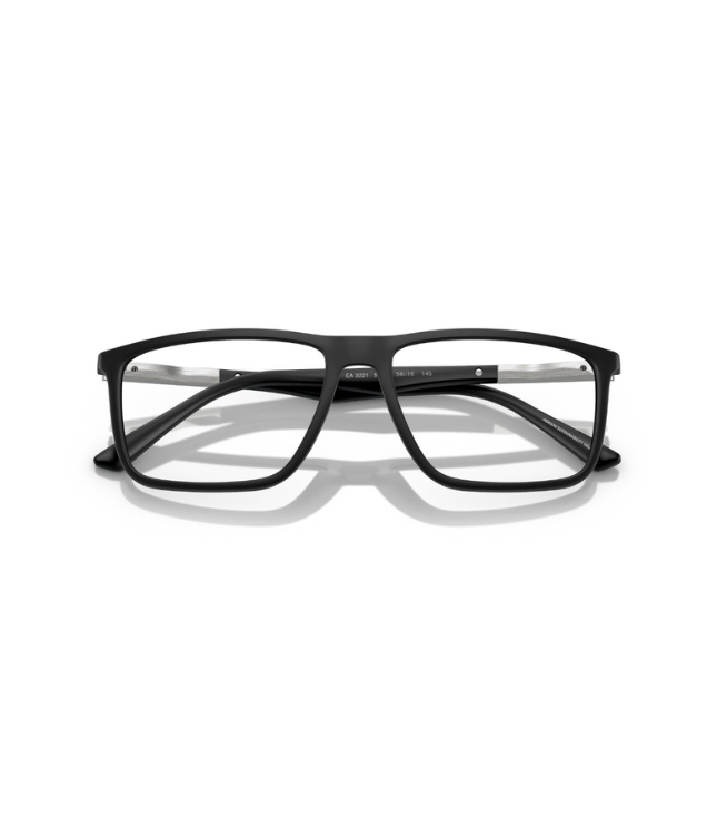 Eyeglasses