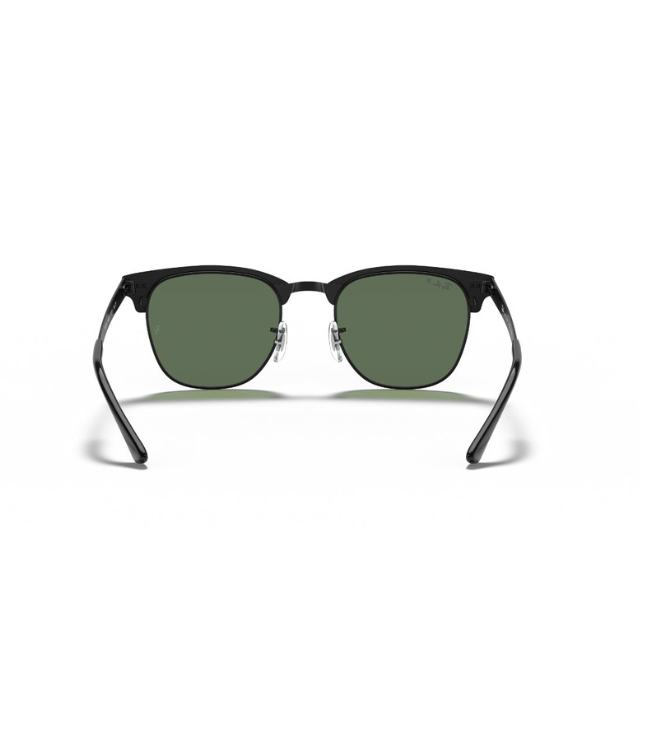 Ray-Ban Clubmaster Metal RB3716