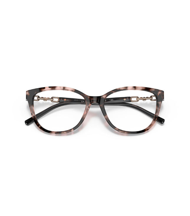 Eyeglasses