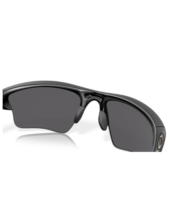 Oakley Half Jacket 2.0 XL OO9154